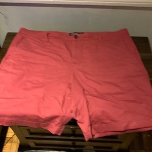 Chaps Shorts 42